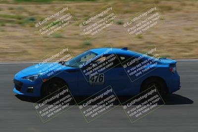 media/Apr-06-2025-Extreme Speed (Sun) [[ad1499d5ff]]/Red group/Turn 4B/